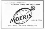 Moeris 1928 01.jpg